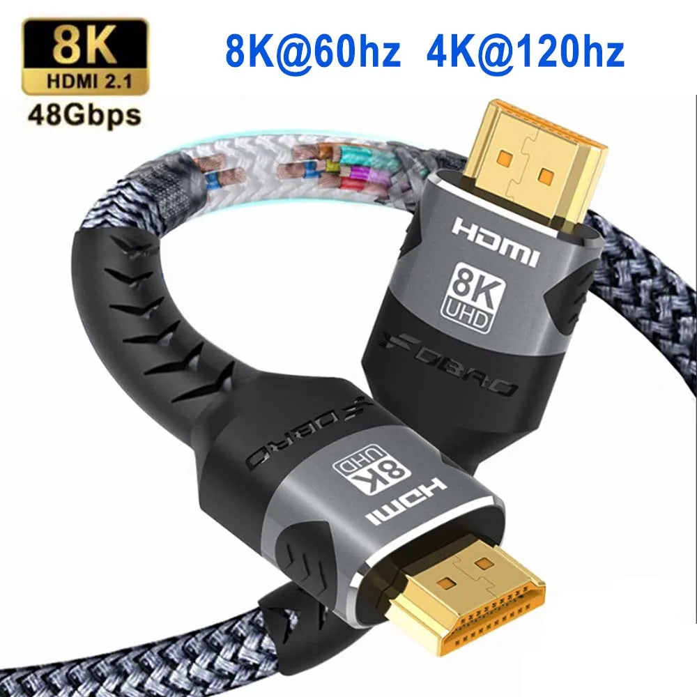 Sd7e2129bf11b4ea0b9ce72775d5a7e3d1
