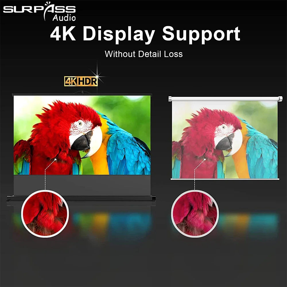Sf70f671cdac34abe86a8f032ebe90309Z
